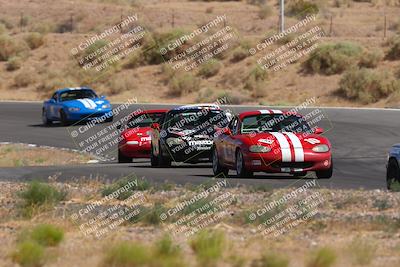 media/Jun-01-2025-CalClub SCCA (Sun) [[eae223c5dd]]/Group 5/Qualifying/